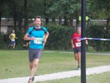 Estafette 2016 II - 045.jpg
